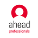 ahead professionals Augsburg