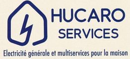 Hucaro services