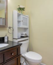 West Pointe Apartments image 15