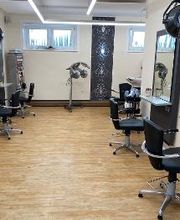 Haardesign Handewitt Silke Korf Bild 4