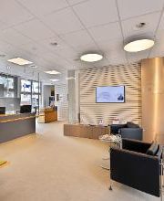 Hörakustik Vollbach Bild 5