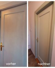 Malermeister R. D. Jerokowski Bild 7