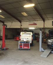 Eurl Reyes Auto image 15