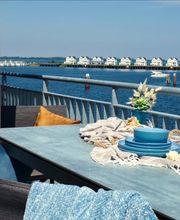 Ferienwohnung Baltic Pearl Bild 8