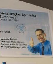 Beutel Augenoptik Bild 14