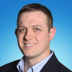 Allstate Insurance Agent: Michael Skaling