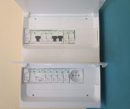 DSJ Energie image 6
