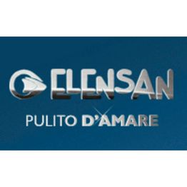Elensan logo