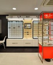 Opticien Rueil-Malmaison - Optic 2000 image 8