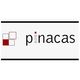 logopinacas.png
