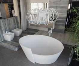 alphatherm GmbH Bild 2