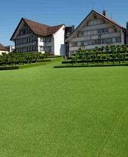 Roman Studer Wand- & Bodenbeläge, Innendekorationen Bild 2