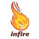 infire GmbH