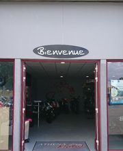 Athéna Motos image 1