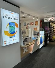 Wefix image 2