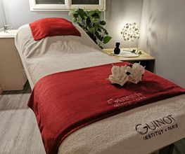 Beauté Création image 4