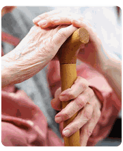 Spitex DiCare GmbH Bild 2