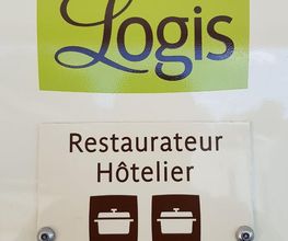 LE ROMAIN image 9