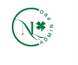 Assistante Administrative & Gestion Client - NLC Admin Pro image 11