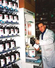 Multirecambios_A&C_foto 4.jpg