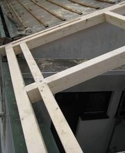 Max Häring GmbH Bild 1