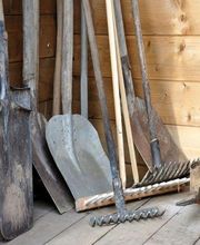 ERIC JARDINAGE image 1