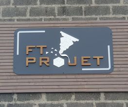 FT-PROJET image 9