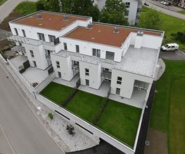 ETSA ÉTANCHÉITÉ SA Bild 5