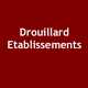 Drouillard Etablissements