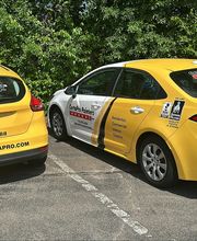 CertaPro Painters of Roswell, GA image 1