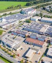 SANDER CENTER - clever shoppen Bild 17