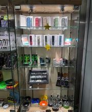 WOLSDORFF TOBACCO GmbH Bild 2