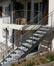 Schmiede Matt AG Bild 2