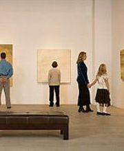 UNIQA Kunstversicherung Schweiz Bild 6