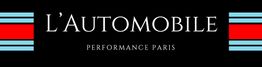 L'Automobile Performance Paris