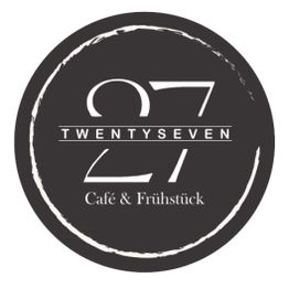 Cafe Twentyseven