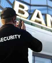 NoLimit Security Bild 1