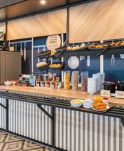 B&B HOTEL Bourg-en-Bresse Viriat image 6