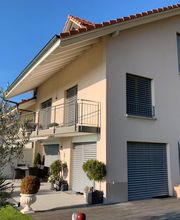 Branger GmbH Bild 13