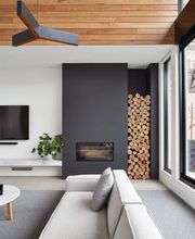 Wagner Erwin Kachelofen Bild 3