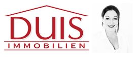 Immobilien Duis