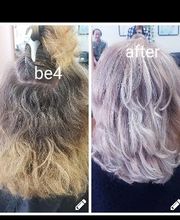 Fantastic Sams Cut & Color image 14
