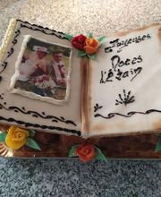 Au Bon Pain image 10