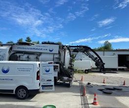 AbscheiderWerkstatt GmbH Bild 7