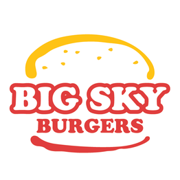 Big Sky Burger