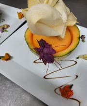 La Grillade Au Bois image 20