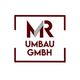 MR Umbau GmbH – Sanierung & Renovierung in München