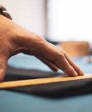 Schneiderei Weinplatz /Hamiti Bild 6