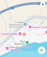 Ntamaya - gestión de Viviendas Vacacionales imagen 1