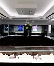 Diamonds Direct Pittsburgh image 9